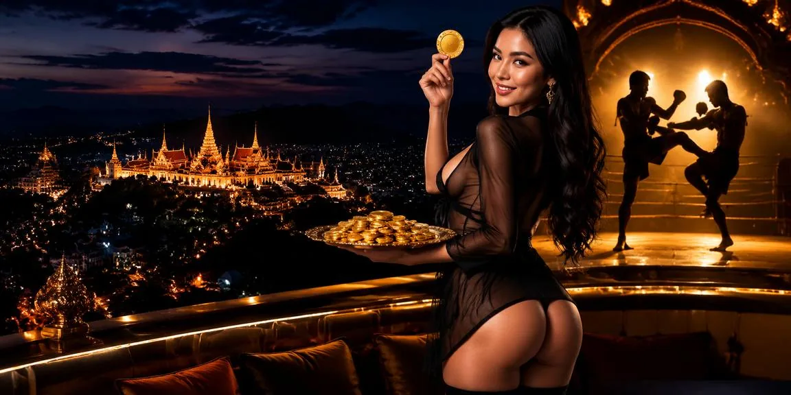 Rich96 สมัครสมาชิก Rich96 เริ่มใช้งานจากมือถือได้เลย