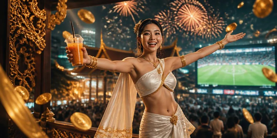 Rich96 ไทย ภาพรวมแบรนด์