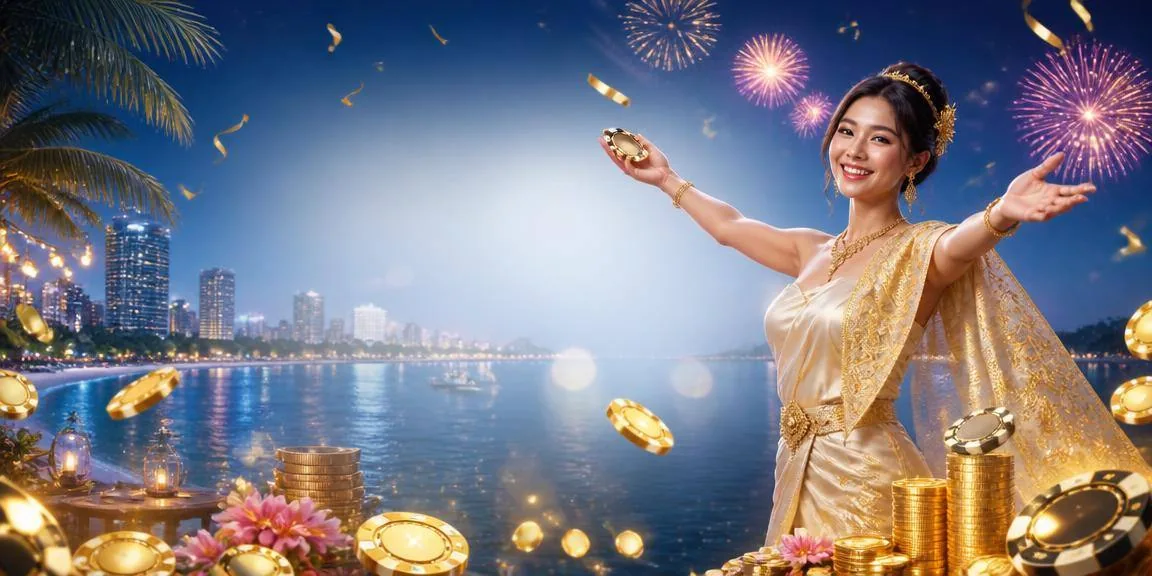 Rich96 บาคาร่าซาลอนพรีเว่